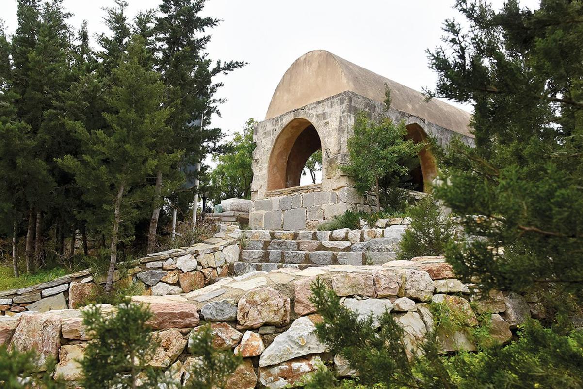 Phoenix Sun Hotel Bodrum Exterior photo
